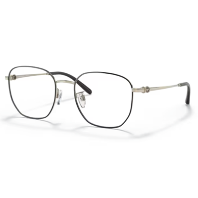 Emporio Armani EA1134D